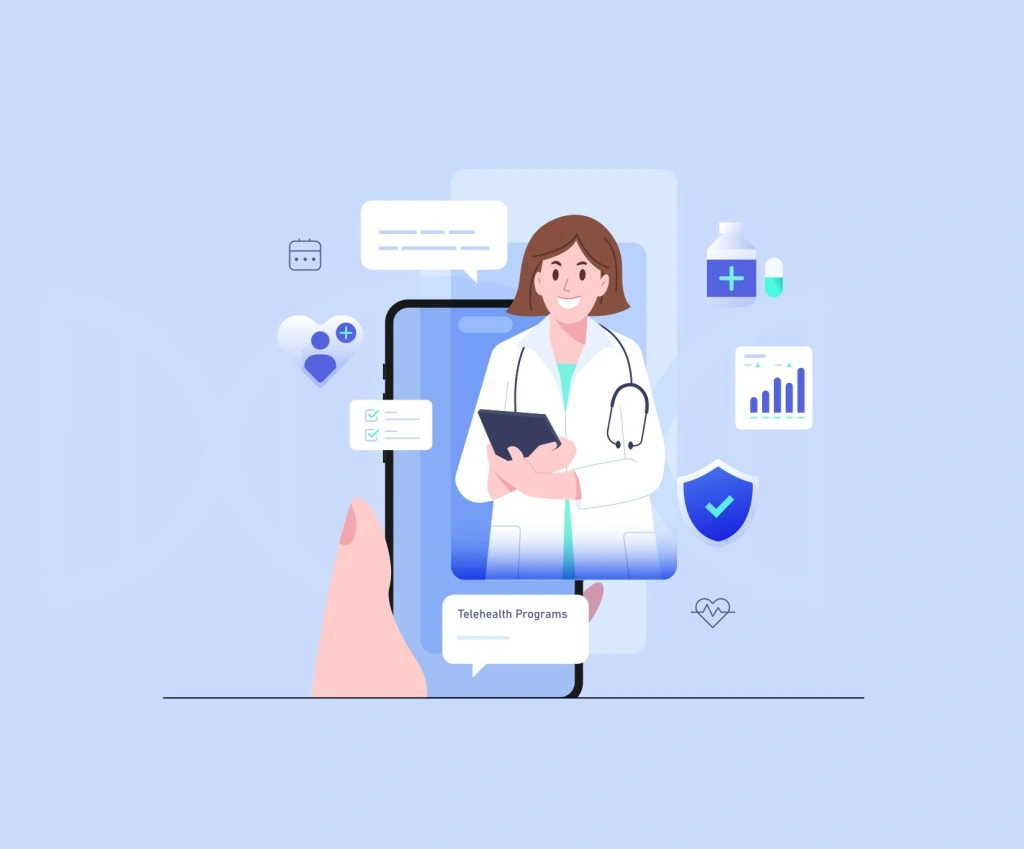 local seo for service businesses