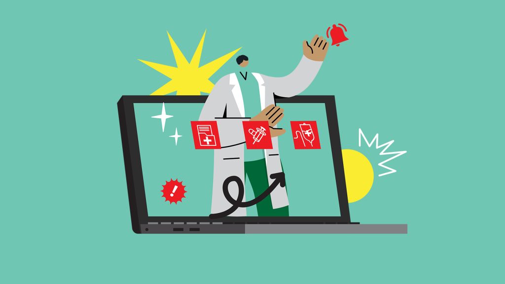 Framework for Local SEO Service Businesses