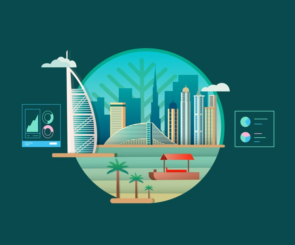 Local SEO for Service-Area Businesses