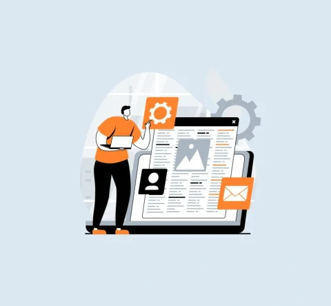 Gtech Blog