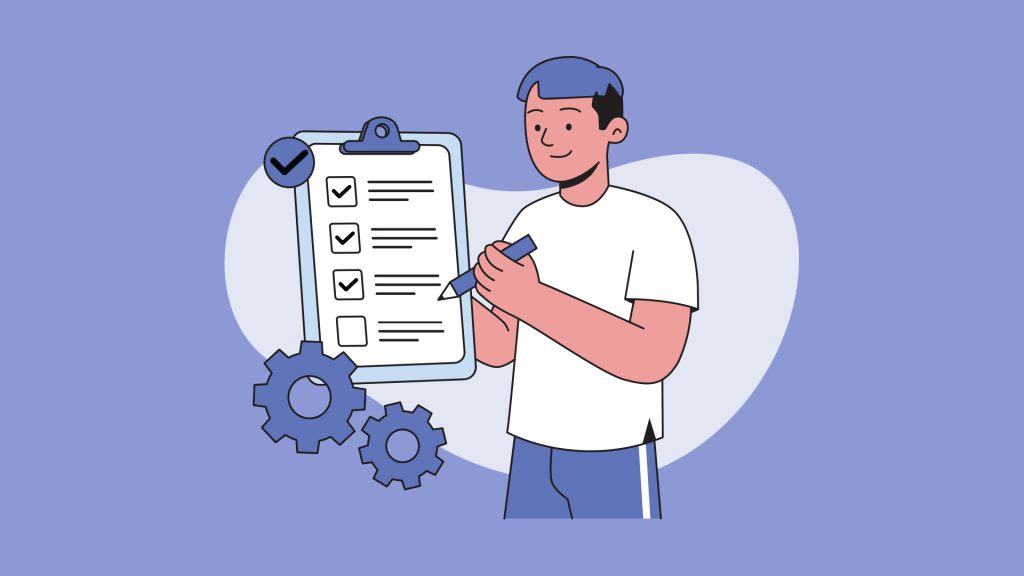 SEO for E-commerce Product Pages