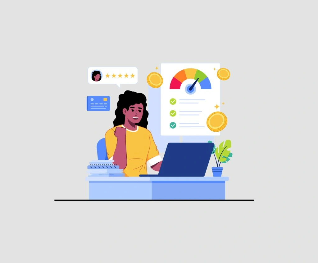 google ads quality score optimization