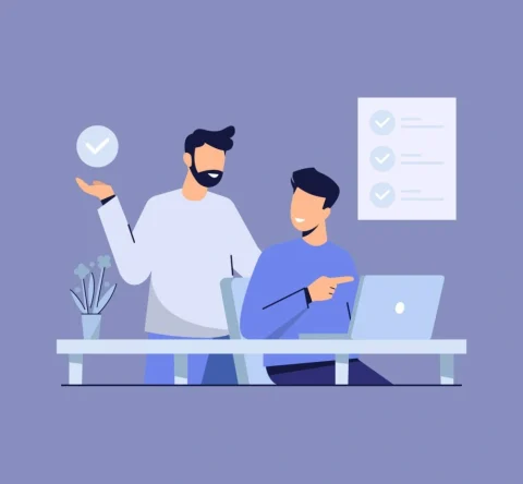 Gtech Blog