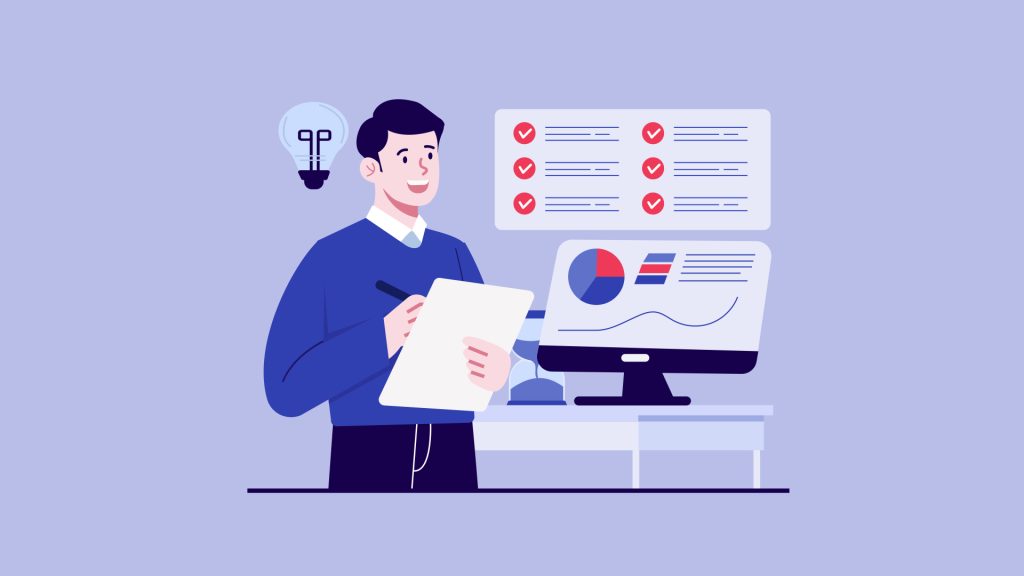 ecommerce website migration
