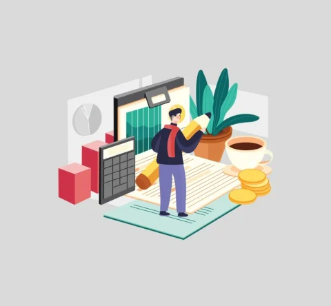 Gtech Blog