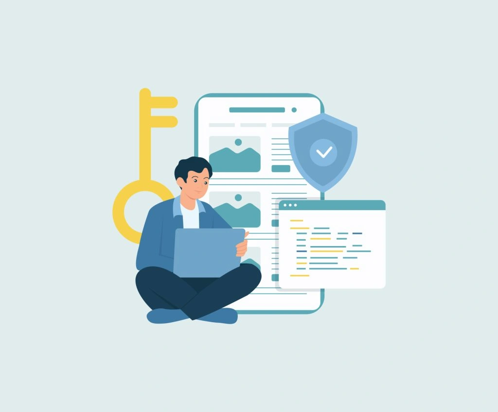 Gtech Blog