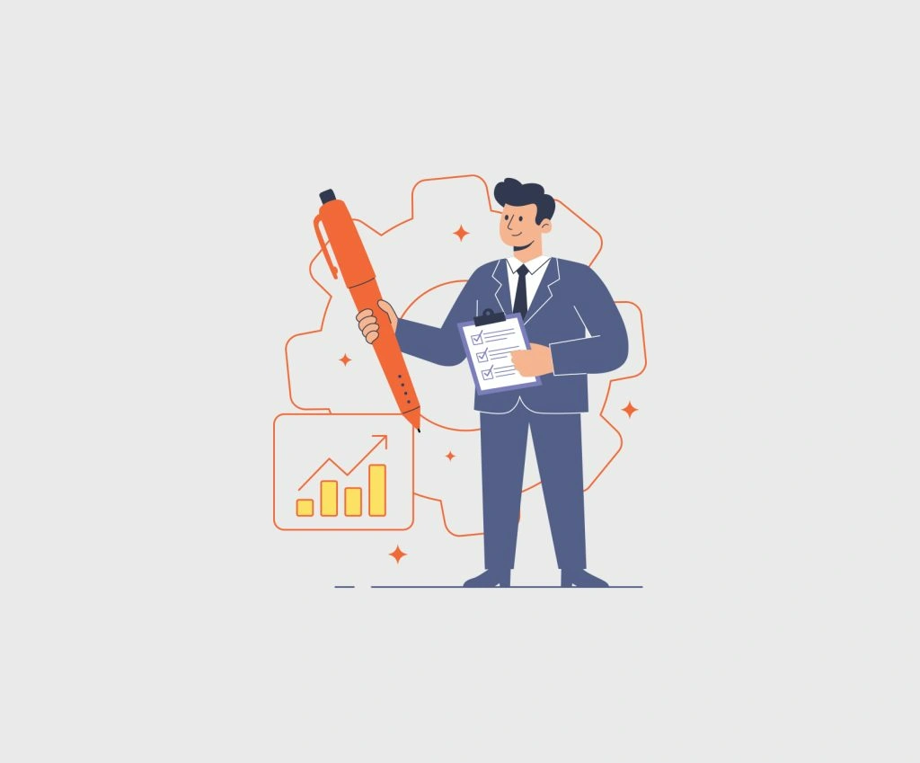 website ux audit checklist