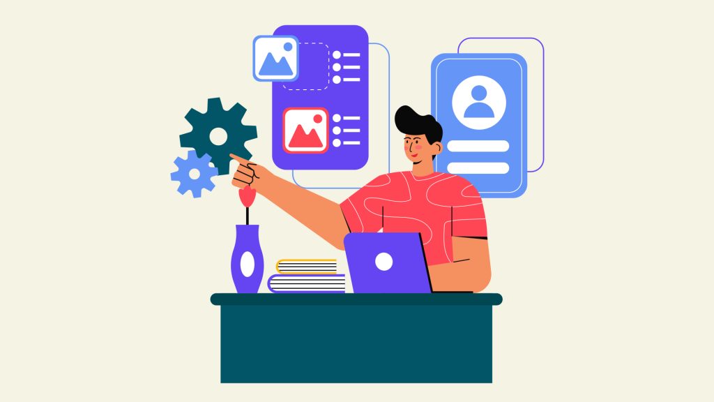 how to conduct ux audit