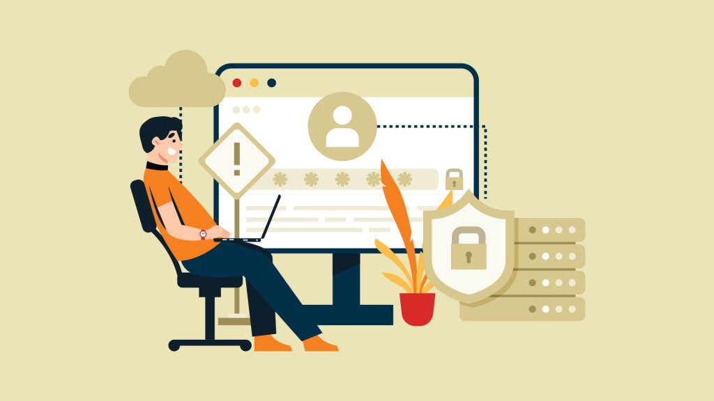 website development cost in dubai