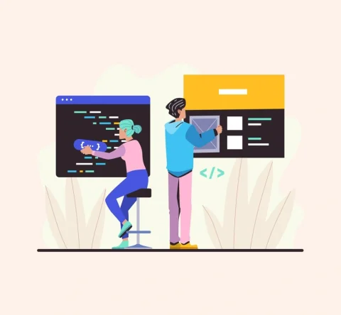 Gtech Blog
