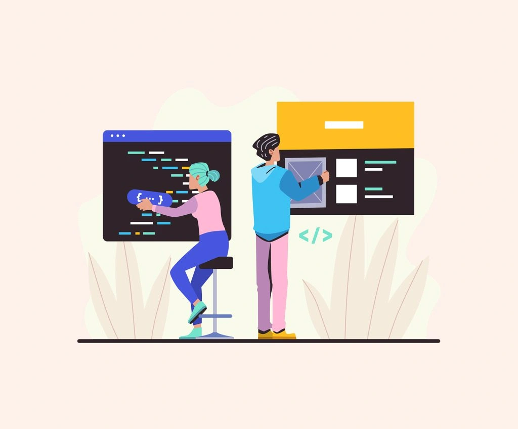 Gtech Blog