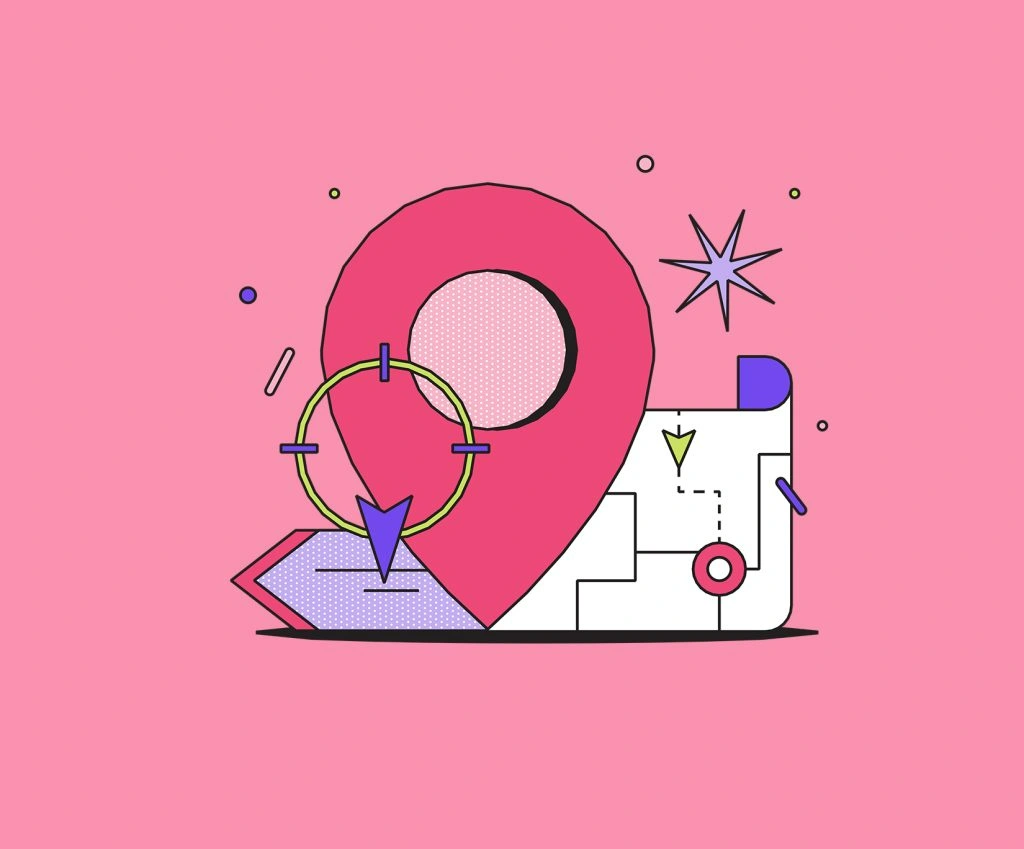 Gtech Blog