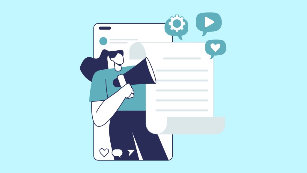 default Attribution Models in Google Ads