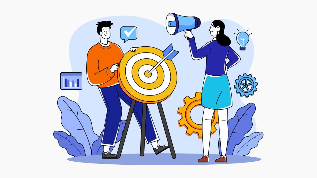 how to personalize cold email outreach