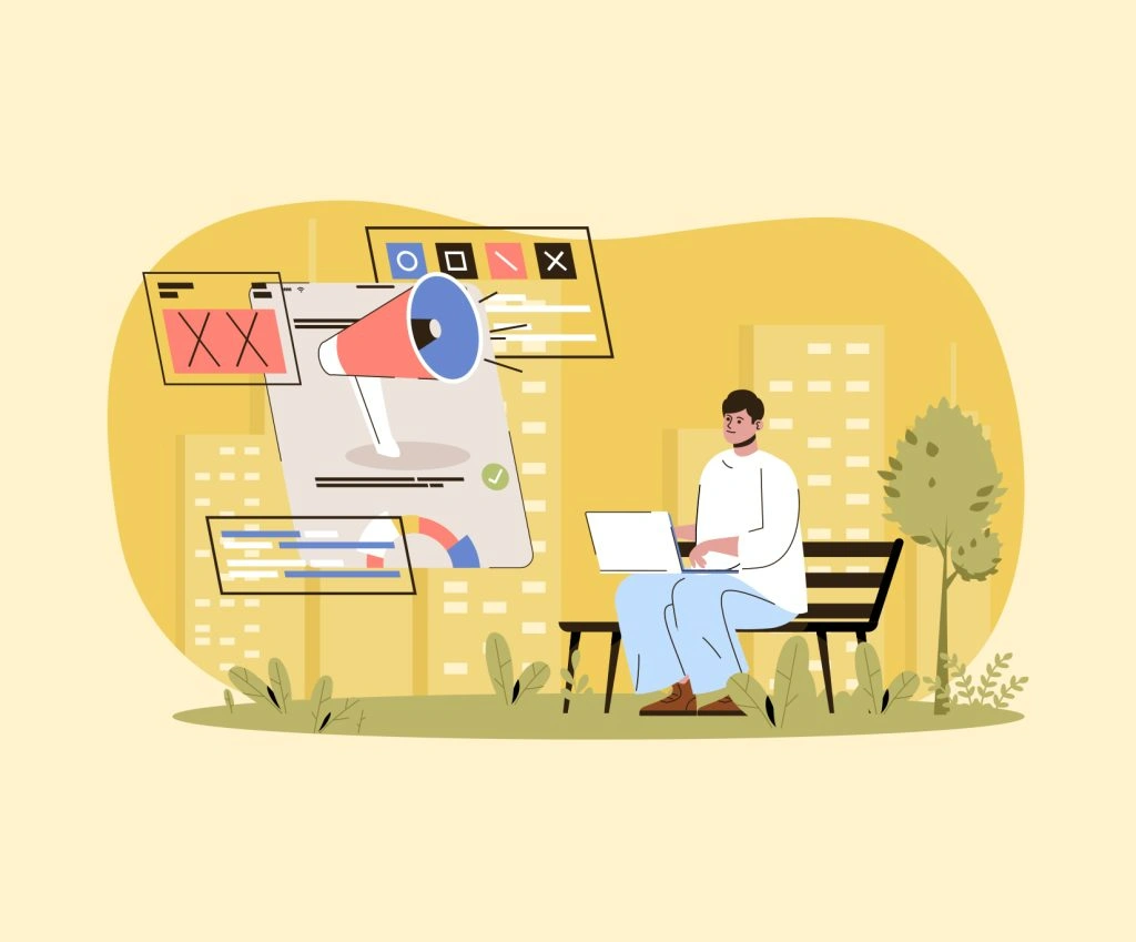 Gtech Blog