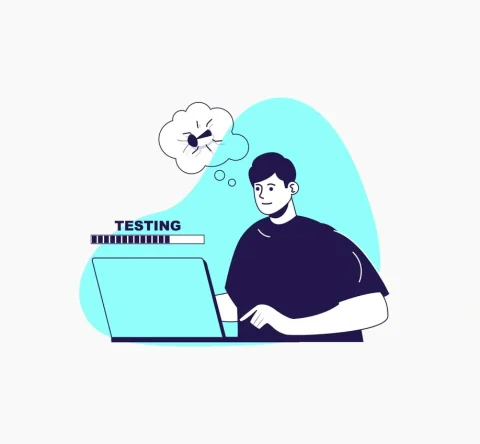 Gtech Blog