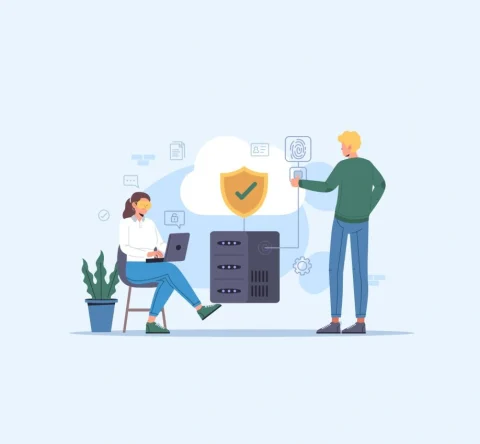 Gtech Blog