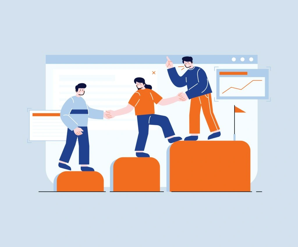 Gtech Blog