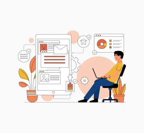 Gtech Blog