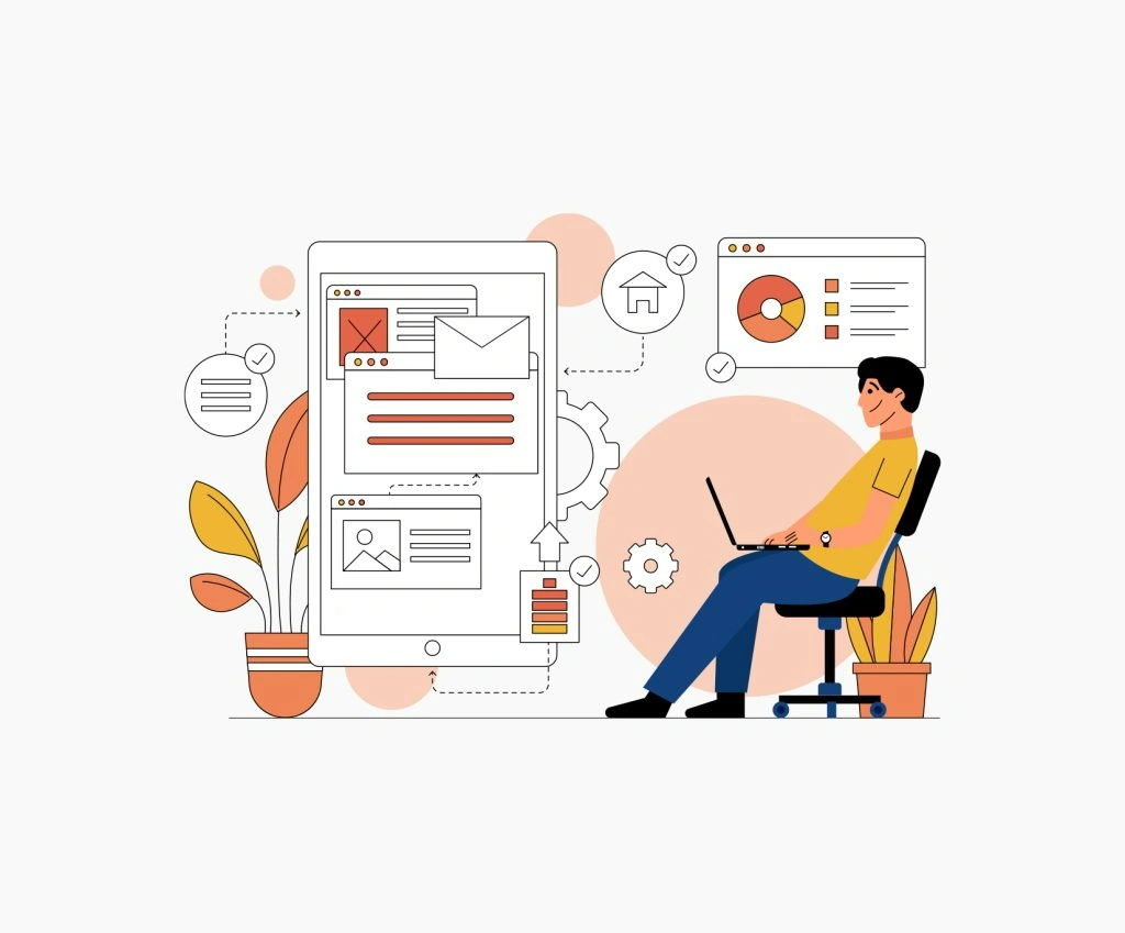 Digital PR KPIs