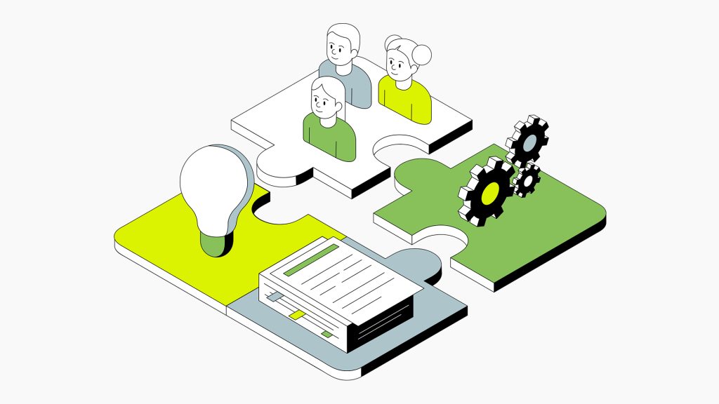 How to measure digital PR