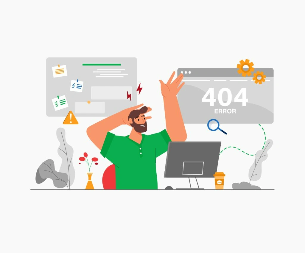 google ads disapproved ads