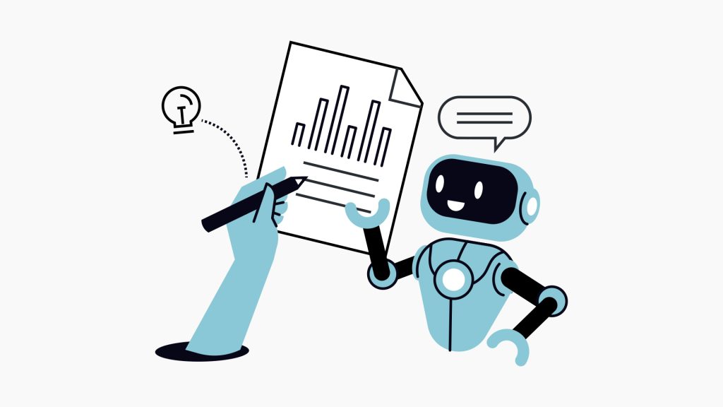 Ads in AI Overviews