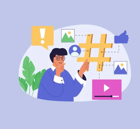 Gtech Blog