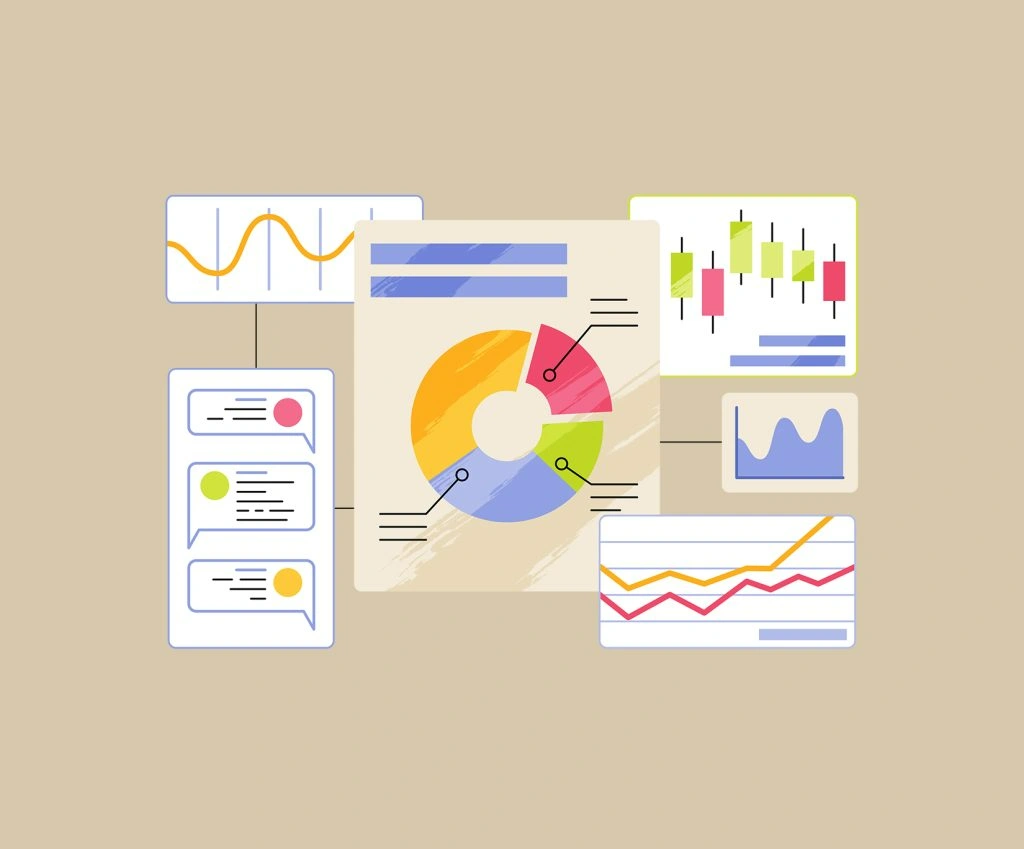 Gtech Blog