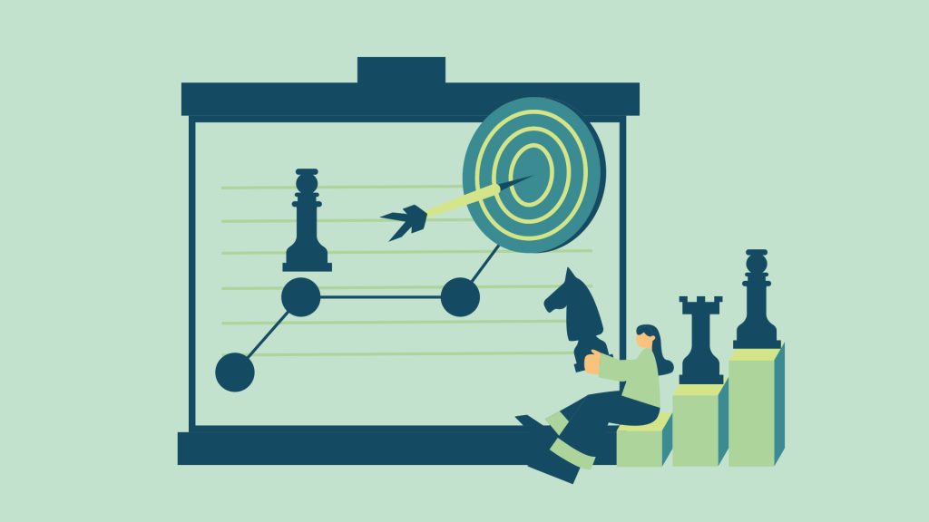 negative keyword match types