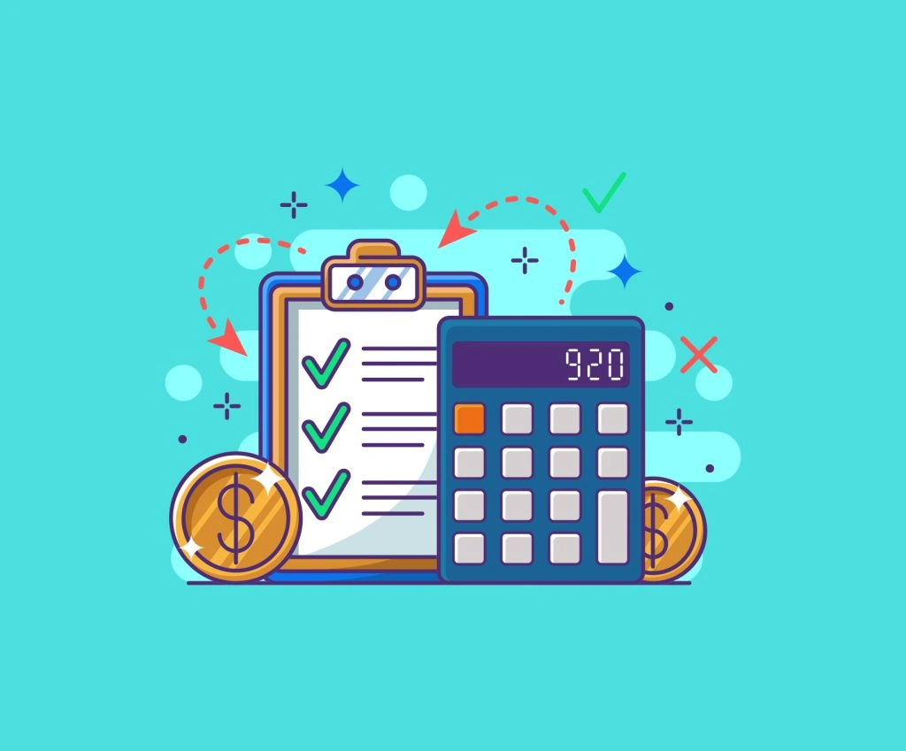 Gtech Blog