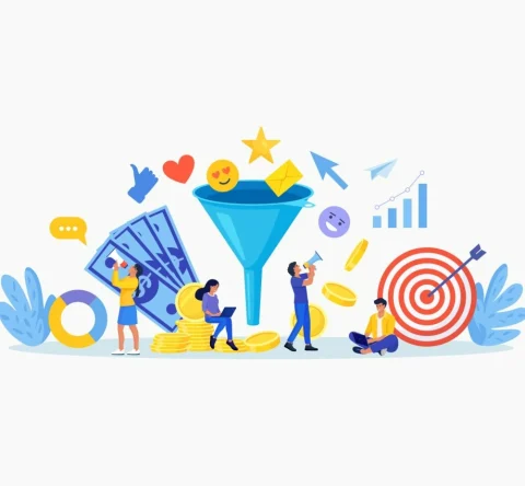 Gtech Blog