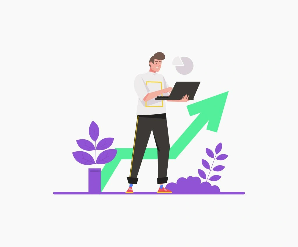 Gtech Blog