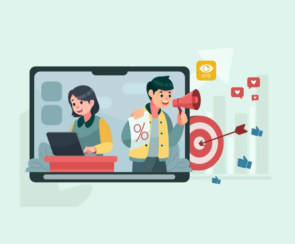 pinterest ads strategy