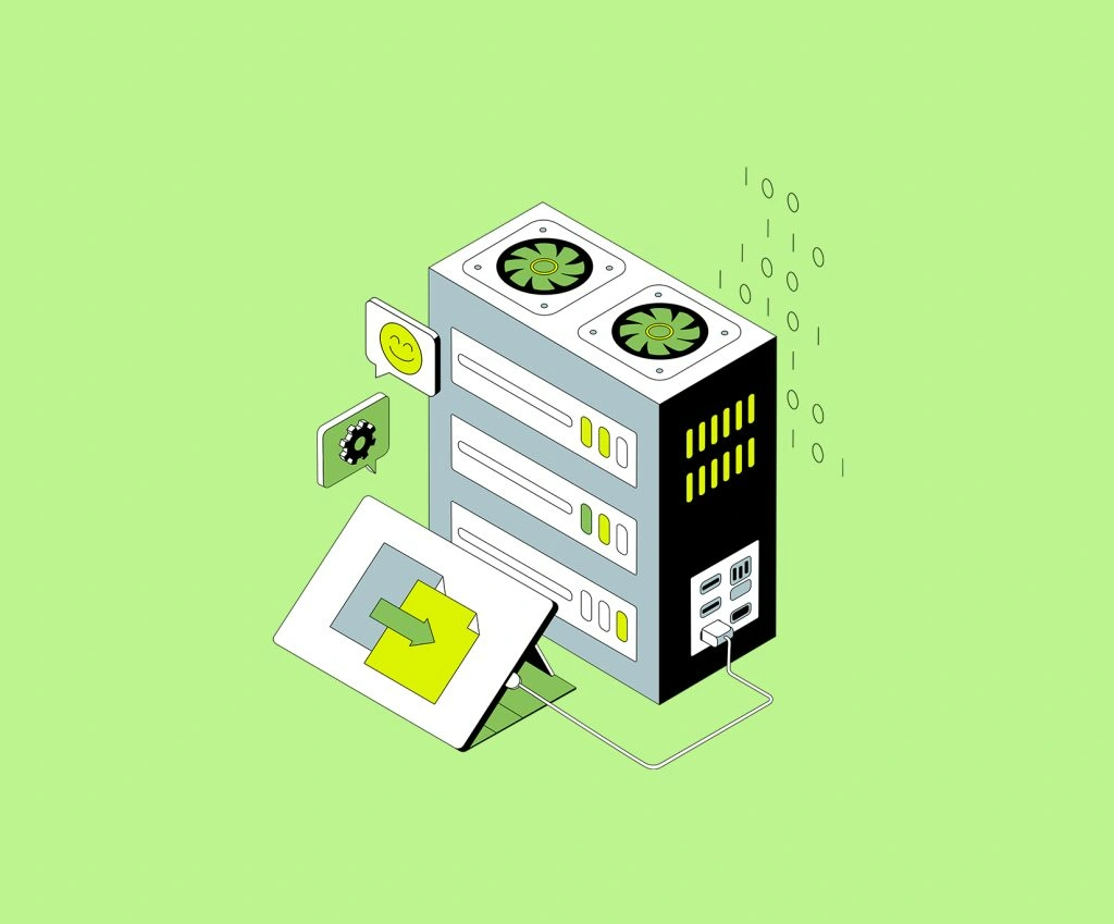 Gtech Blog
