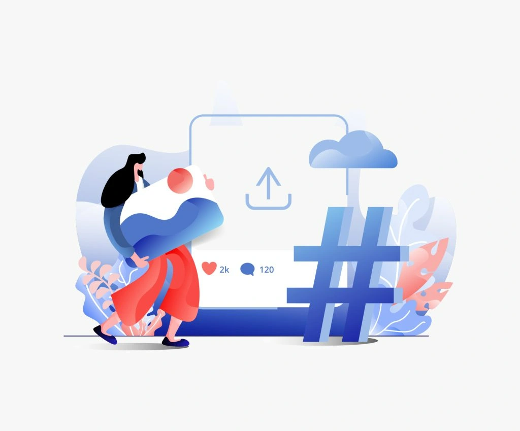 Gtech Blog