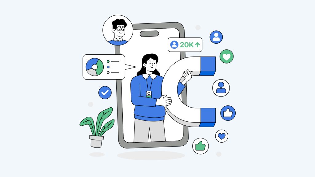 what is social listening