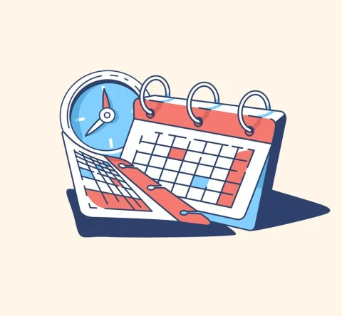 Gtech Blog