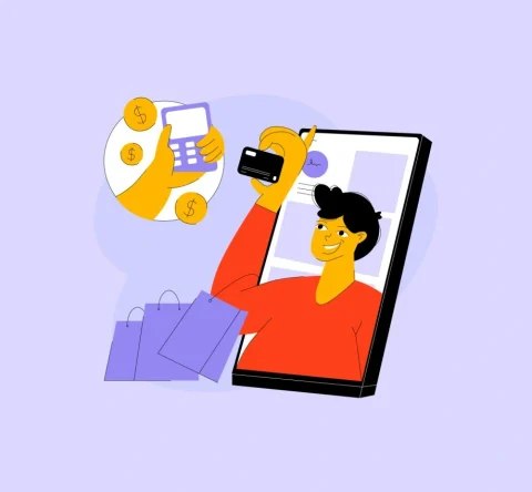 Gtech Blog