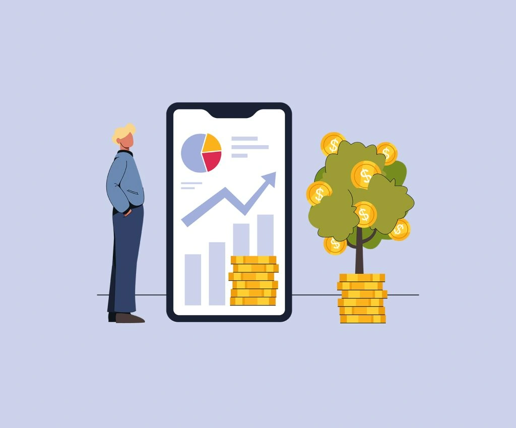 Gtech Blog