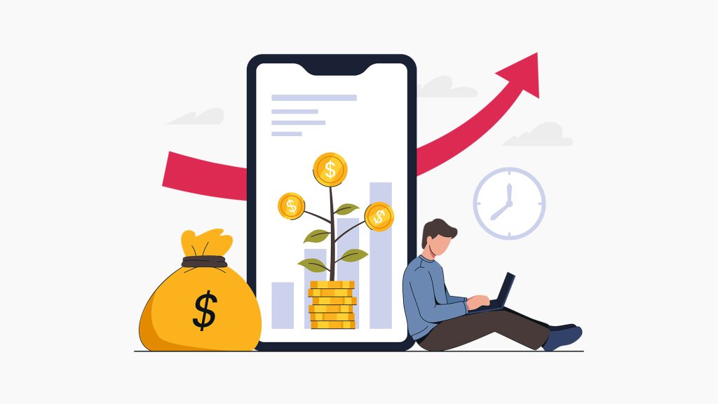 Metrics for Measuring Sponsored Content ROI