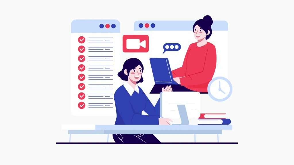 Gtech Blog