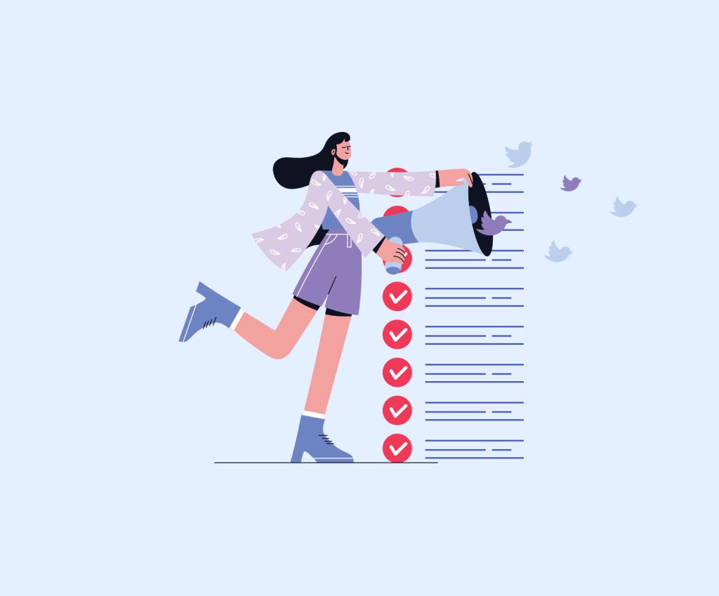 Twitter ads optimization Guide