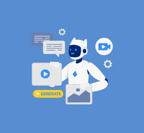 Gtech Blog