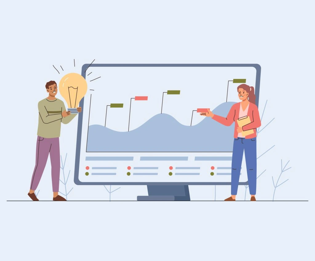 Gtech Blog