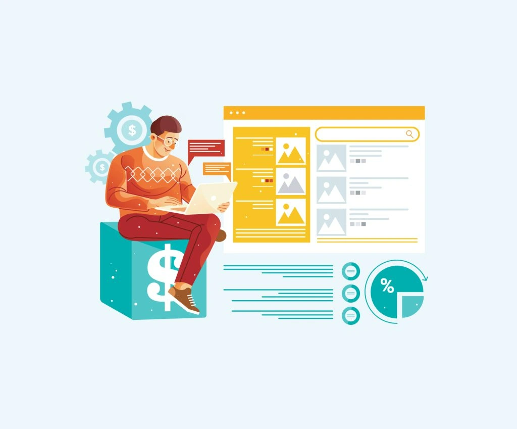 Gtech Blog