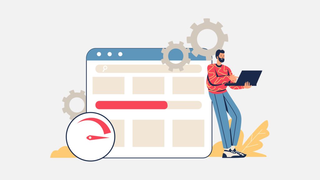 optimize for google AIO