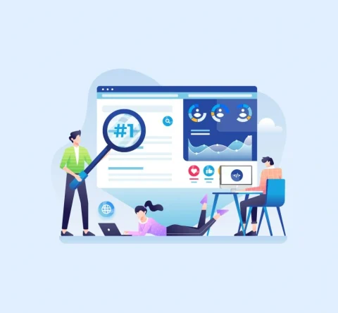Gtech Blog