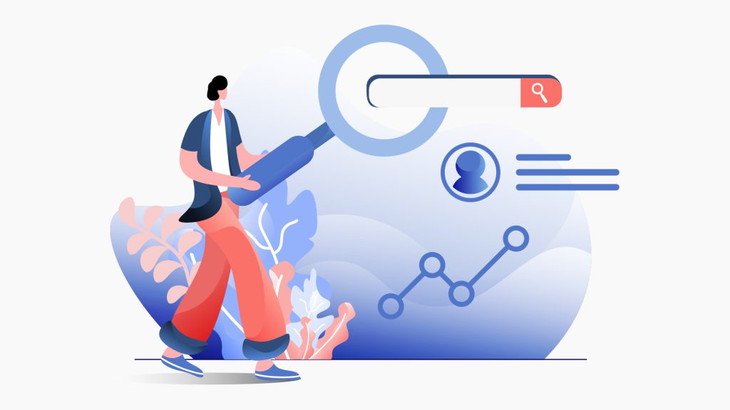 Semantic seo vs keyword density