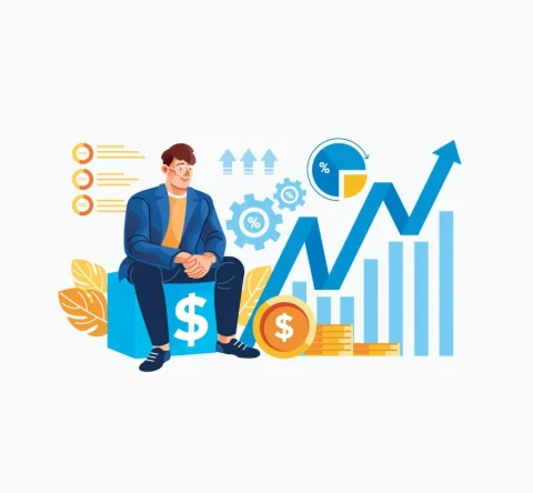 Gtech Blog